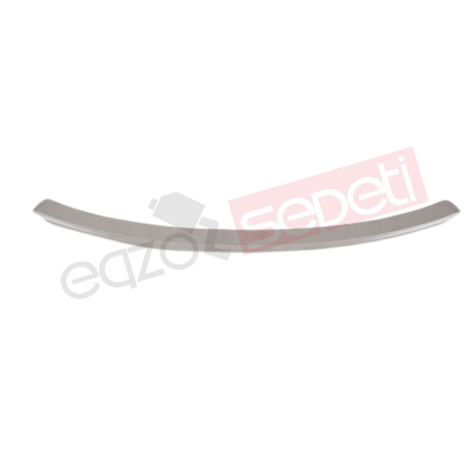 Bmw E36 Tavan-Cam Spoileri