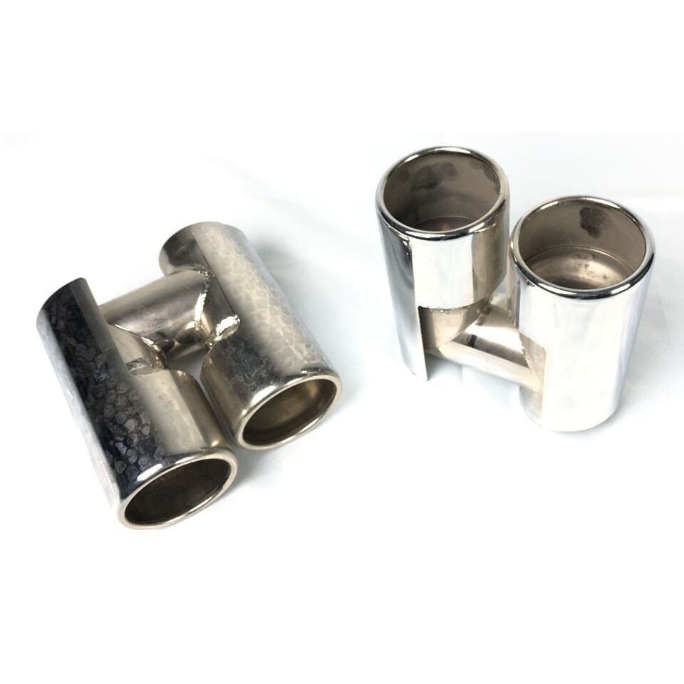 F10 M5 EGSOZ UCU KROM L/R