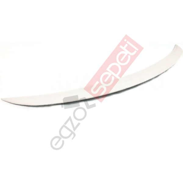 Mercedes W118 SPOİLER CLA