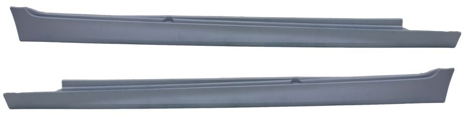 F10 LCİ M5 BODY KiT