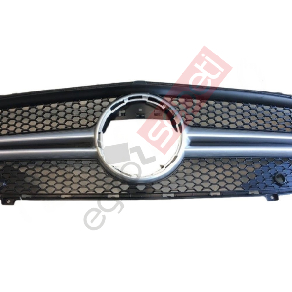 Mercedes W118 CLA45 PANJUR 2019-ON