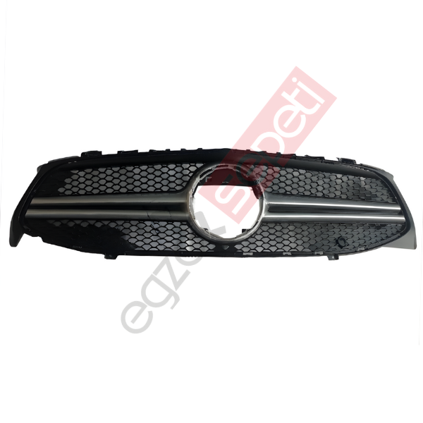 Mercedes W118 CLA45 PANJUR 2019-ON