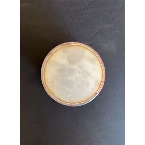 Audi A3 1.6 Tdi Euro 6 Motor Downpipe