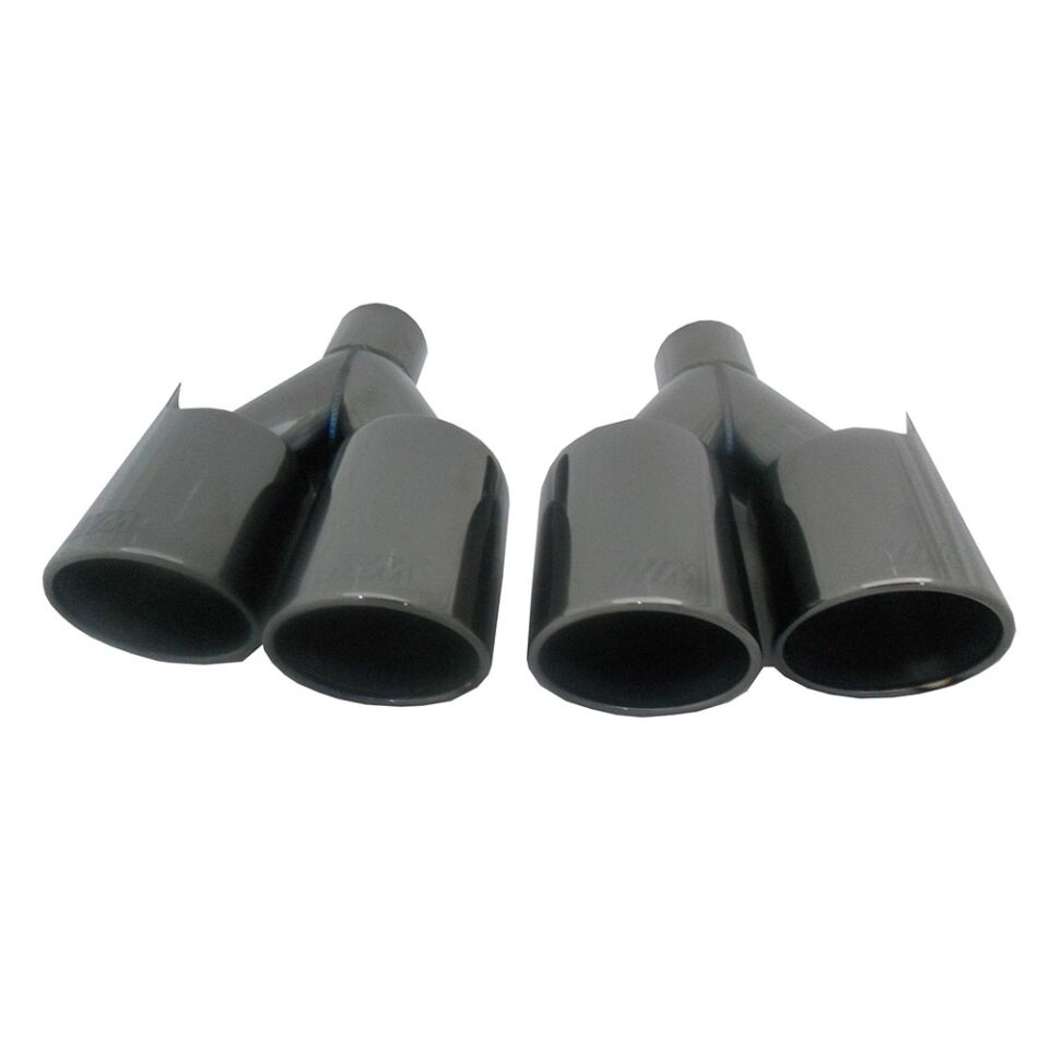 M EGSOZ UCU SİYAH ÇiFTLi L/R (60*89)