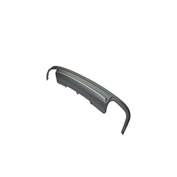 A4 S4 DİFÜZÖR 08'-11'