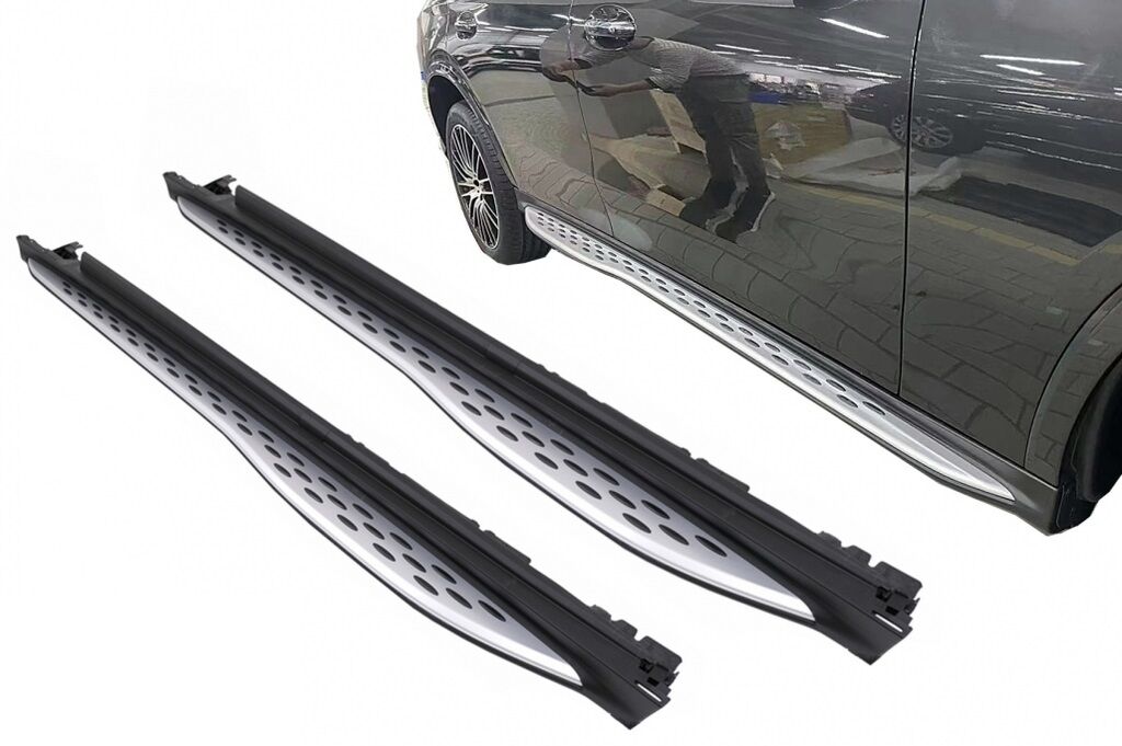 GLC X254 BASAMAK 2023-ON