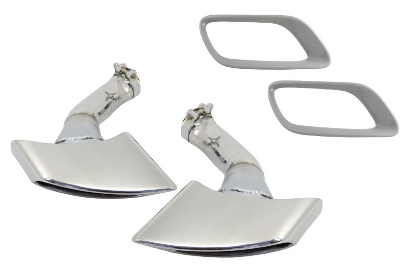 E71 X6 EGSOZ UCU L/R