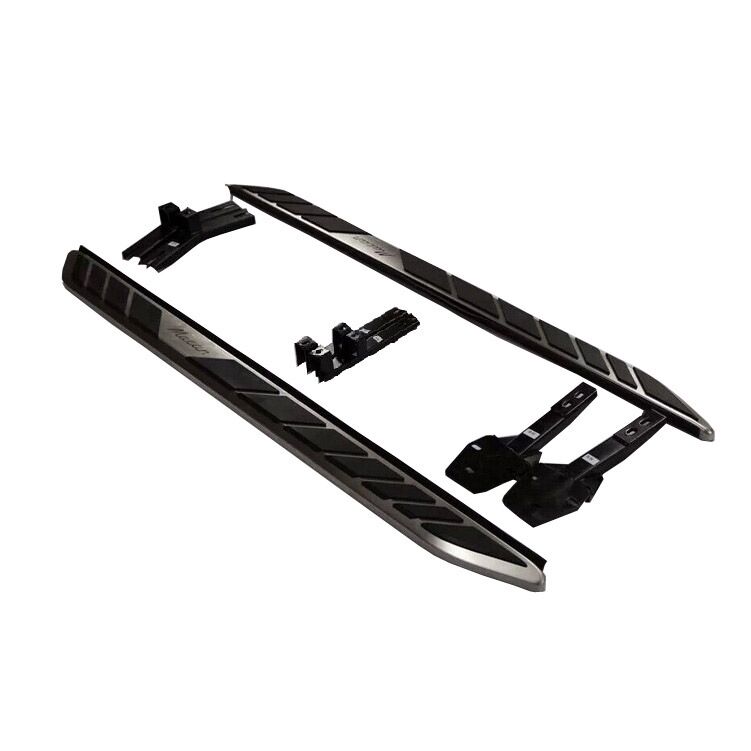 MACAN BASAMAK 14'-ON