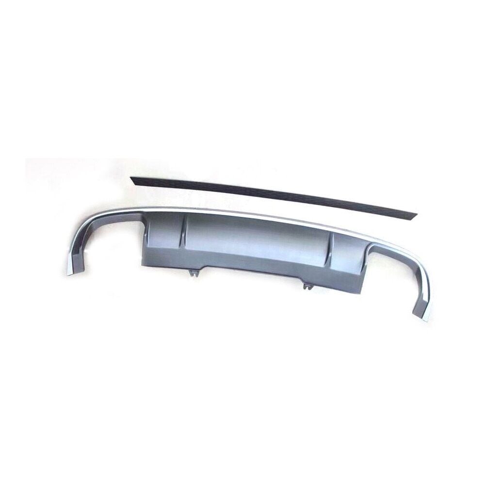 A4 S4 DİFÜZÖR 15'-ON