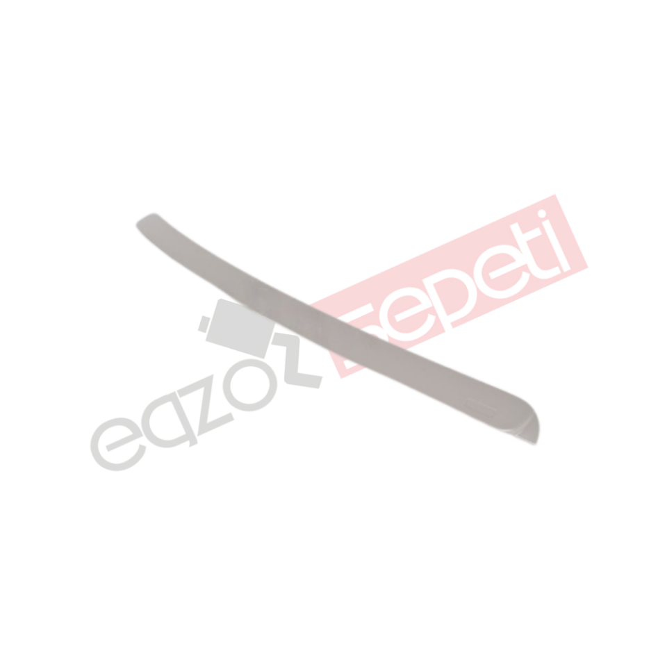 Bmw E46 Tavan-Cam Spoileri