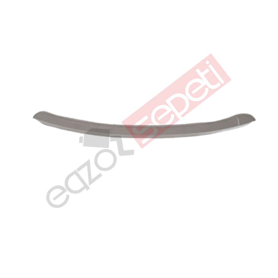 Bmw E46 Tavan-Cam Spoileri