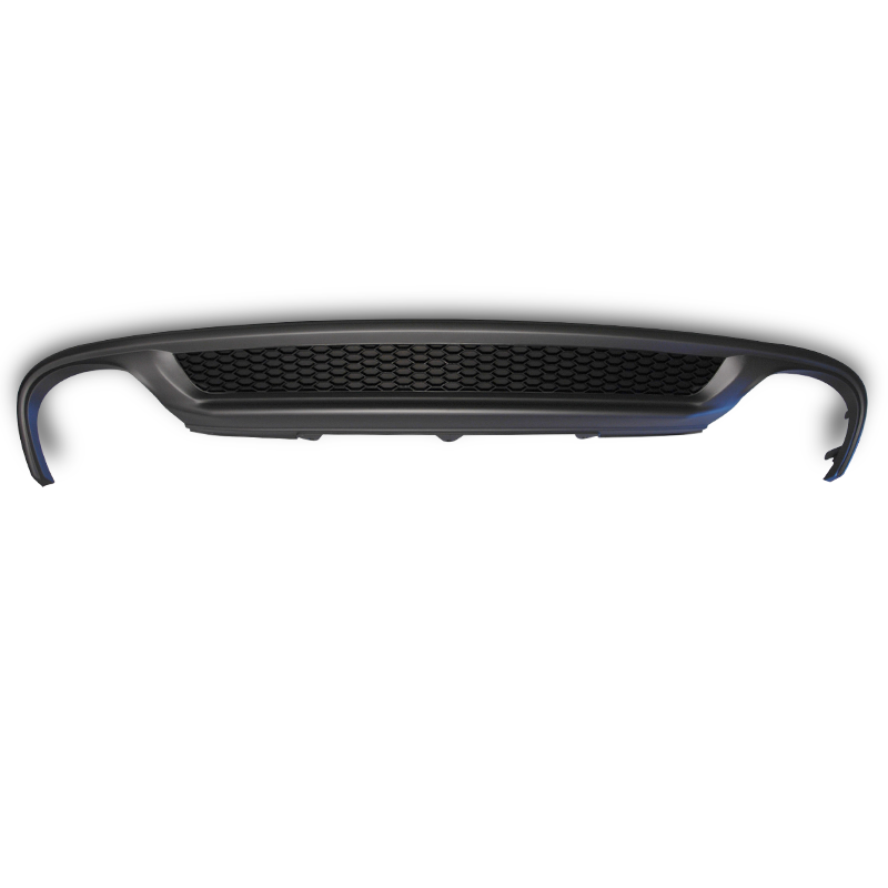 A4 S4 IZGARALI DİFÜZÖR  08-11