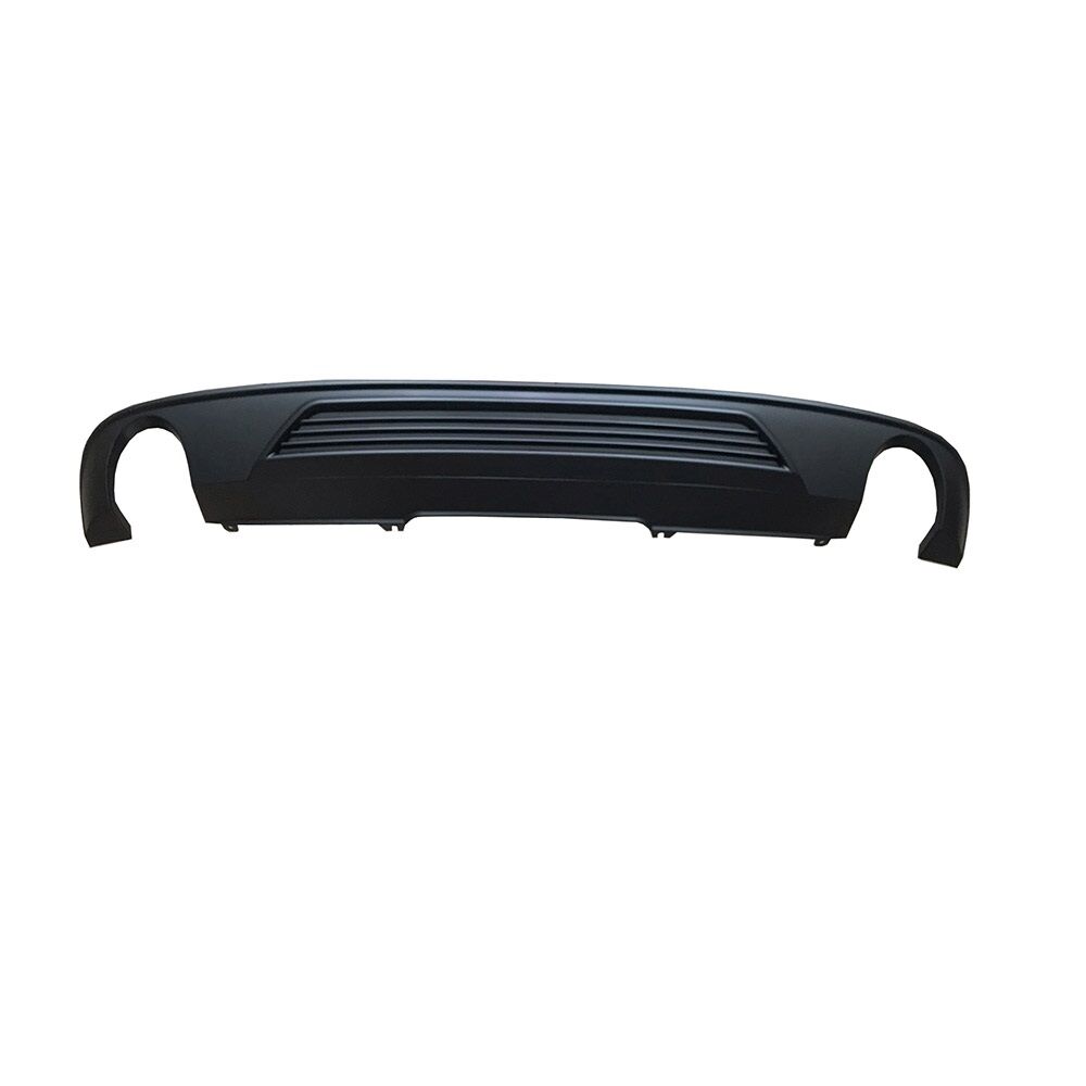 A4 SPORT TİP DİFÜZÖR (TİP A) 15'-ON