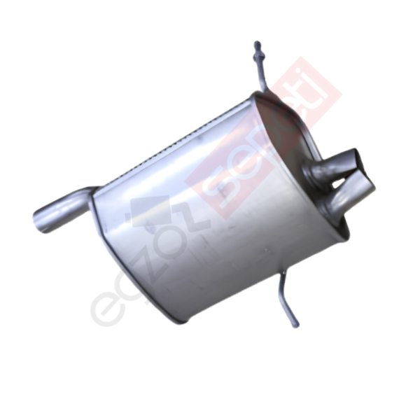 MERCEDES C180 W203 2.0 16V A.B. SUST. 2000-02