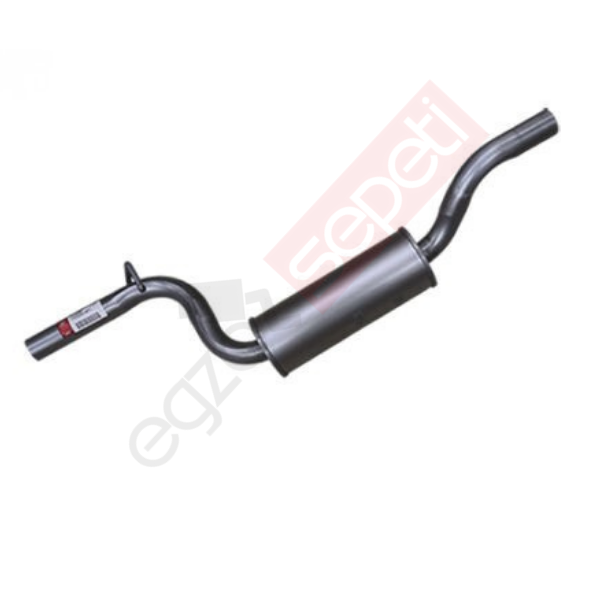 VOLKSWAGEN PASSAT 1.4 TSI O.B. SUST. 2007-10