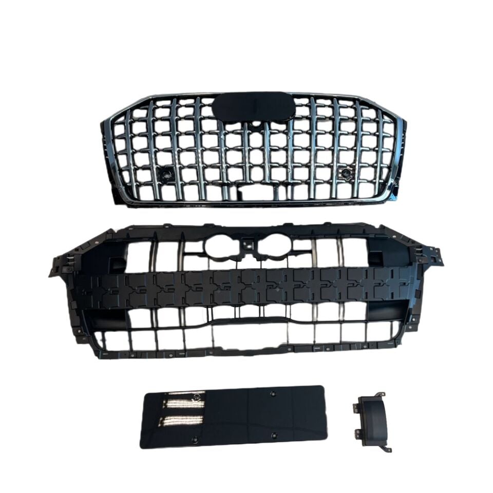 A8 PANJUR HORCH STYLE 2022-2025