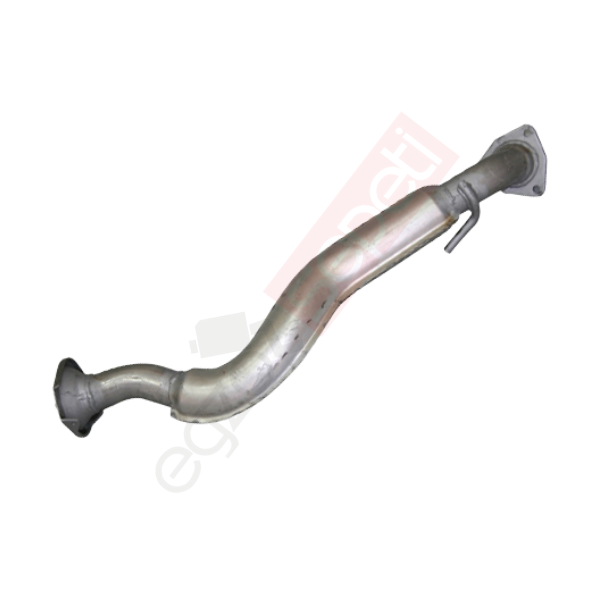 Volkswagen Transporter T4 2.4 / 2.5 Td Ön Boru 1996 / 2003