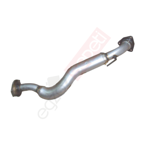 Volkswagen Transporter T4 2.5 Td Ön Boru 1996 / 2003