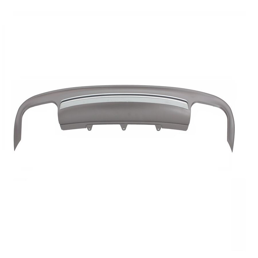 A5 S5 SEDAN DİFÜZÖR 11-16