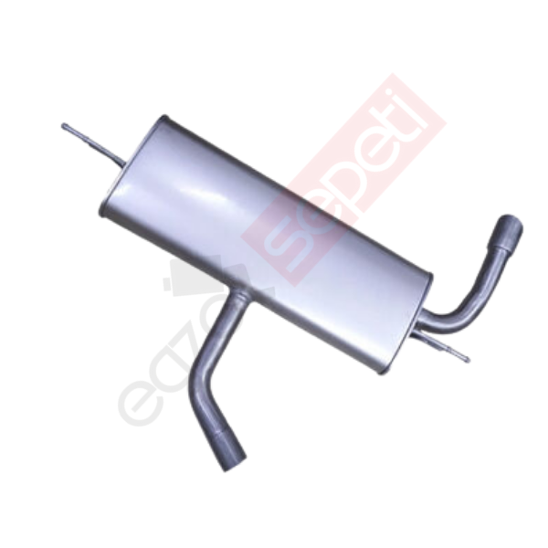 AUDI A3 1.0/1.2 TFSI 12V/16V A.B. SUST. 2016-20