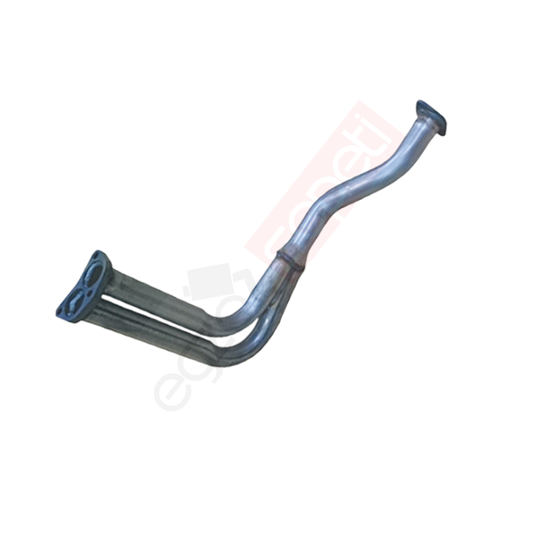 Bmc Levend 3.0 M138 Kamyonet Ön Boru 1995 / 1998