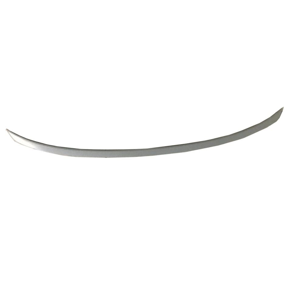 G20 BAGAJ SPOiLERi OEM