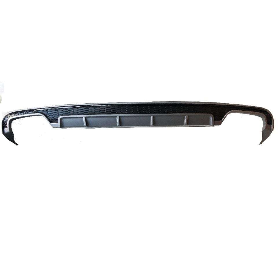 A6 S6 DİFÜZÖR 14'-18