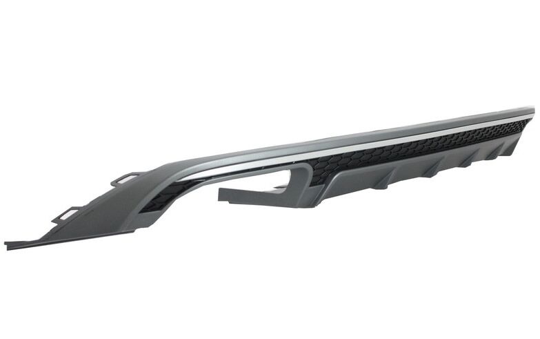 A6 S6 DİFÜZÖR 14'-18