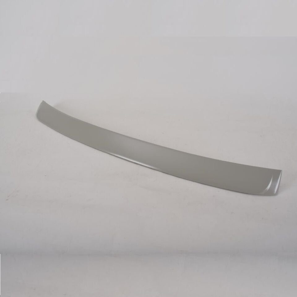 G20 TAVAN-CAM SPOiLERi