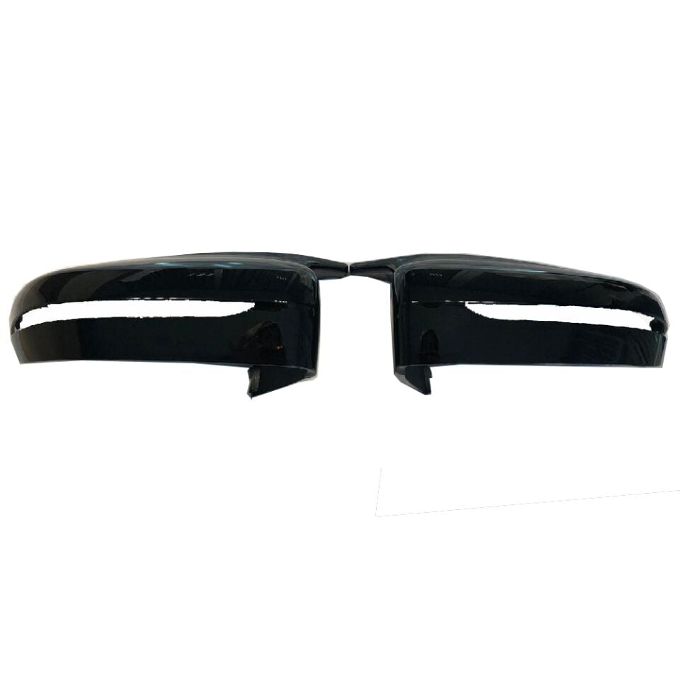 AYNA KAPAĞI SİYAH G30/G11 M5 G11/G12 M7