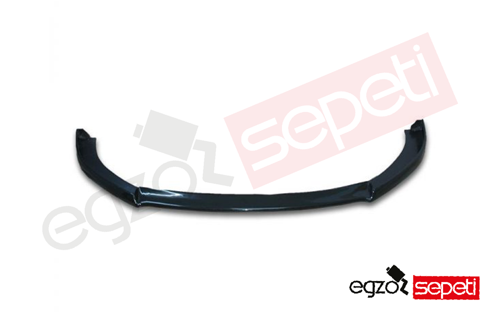 Audi A3 8V Hb Ön Tampon Ek