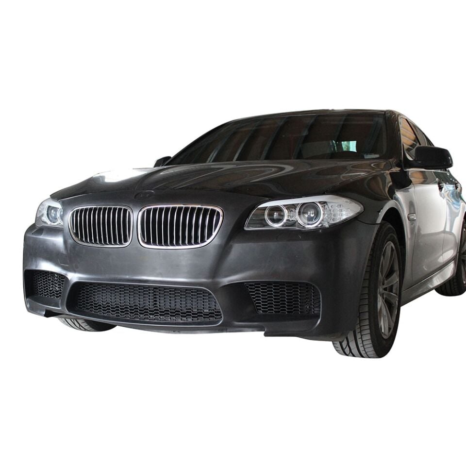F10 M5 BODY KiT