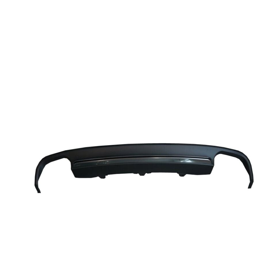 A7 S7 DİFÜZÖR 10'-14'