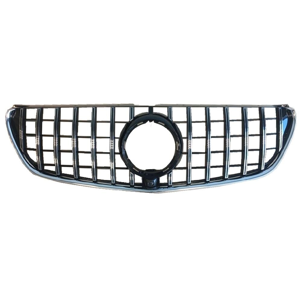 W447 PANJUR V CLASS GTR