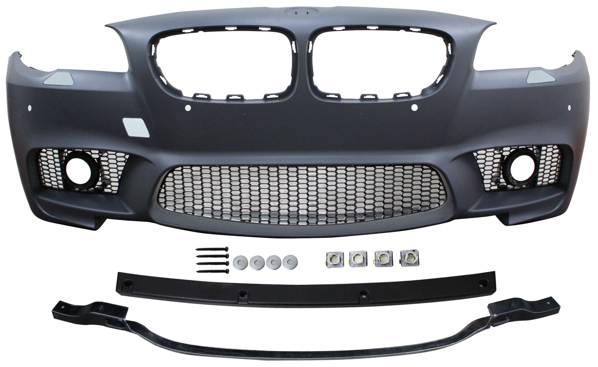 F10 LCİ M5 BODY KiT