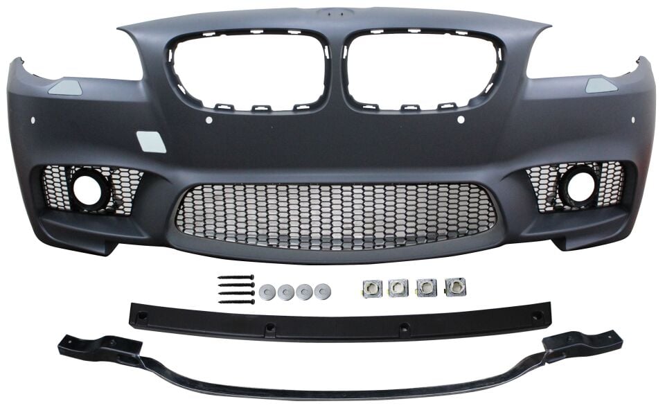 F10 LCİ M5 BODY KiT