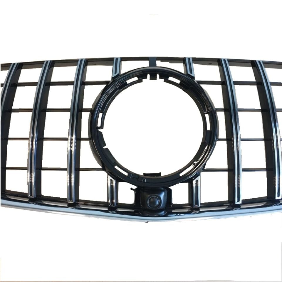 W447 PANJUR V CLASS GTR