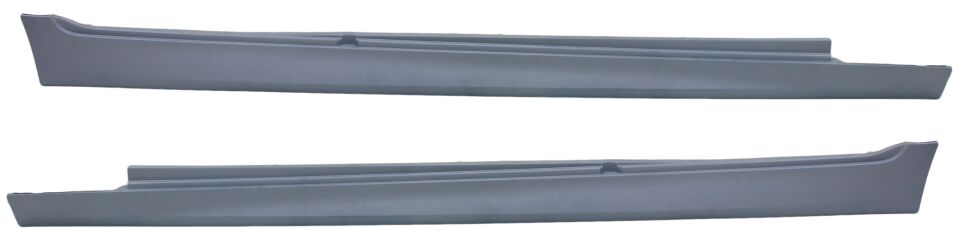 F10 LCİ M5 BODY KiT