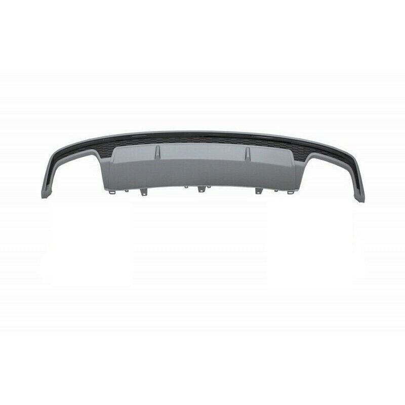 A7 S7 DİFÜZÖR 14-18