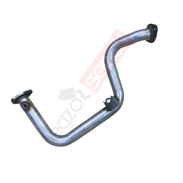 Citroen Xsara Slım 1.4/1.6İ Ön Borulu Hb/Coupe 1999-2000