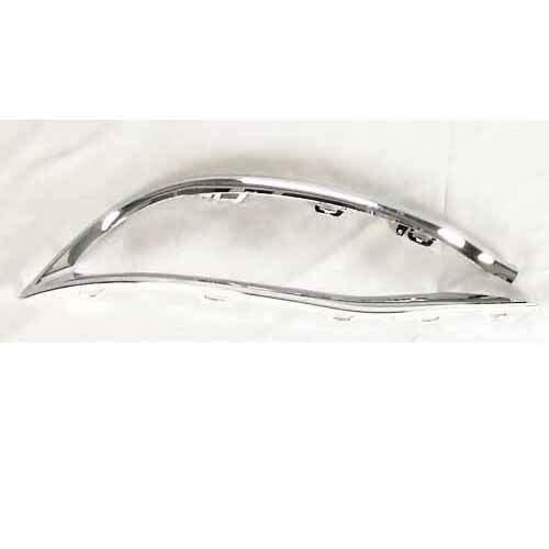 W222 KROM KAŞ MAYBACH SAĞ