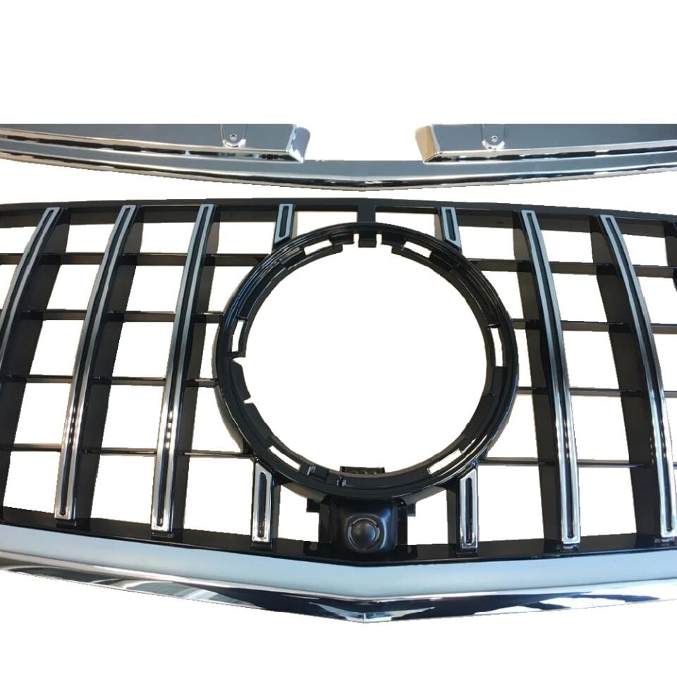 W447  VİTO GTR PANJUR 2016-ON