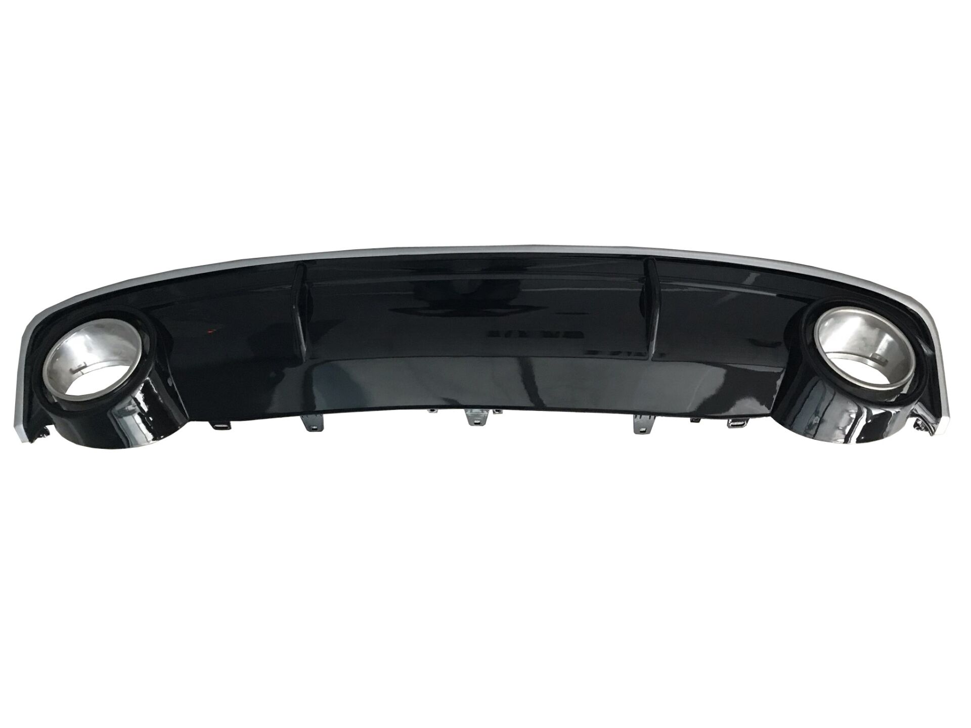 A7 RS7 DİFÜZÖR SETİ 14'-18