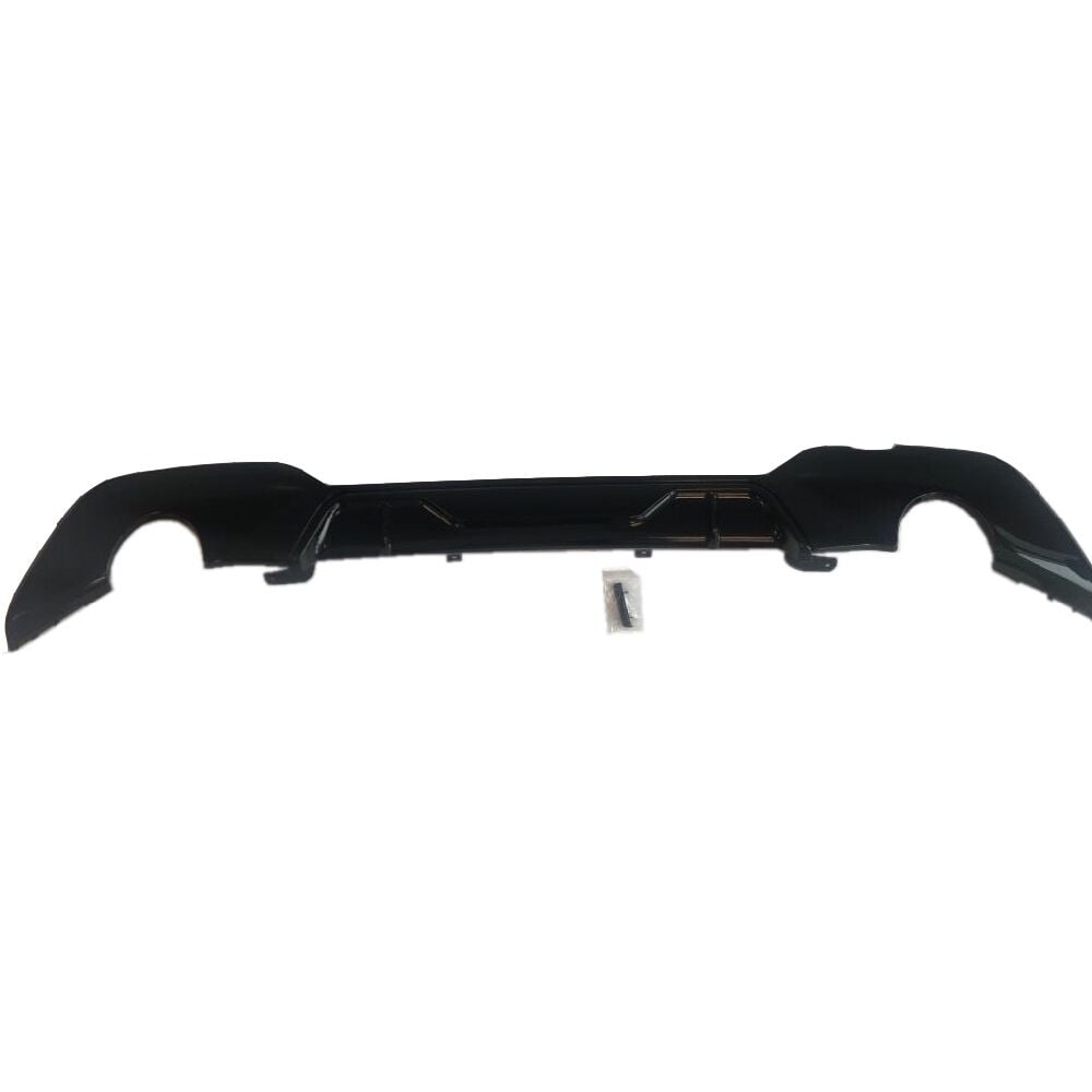 G20 DİFÜZÖR PİANO BLACK 3.35