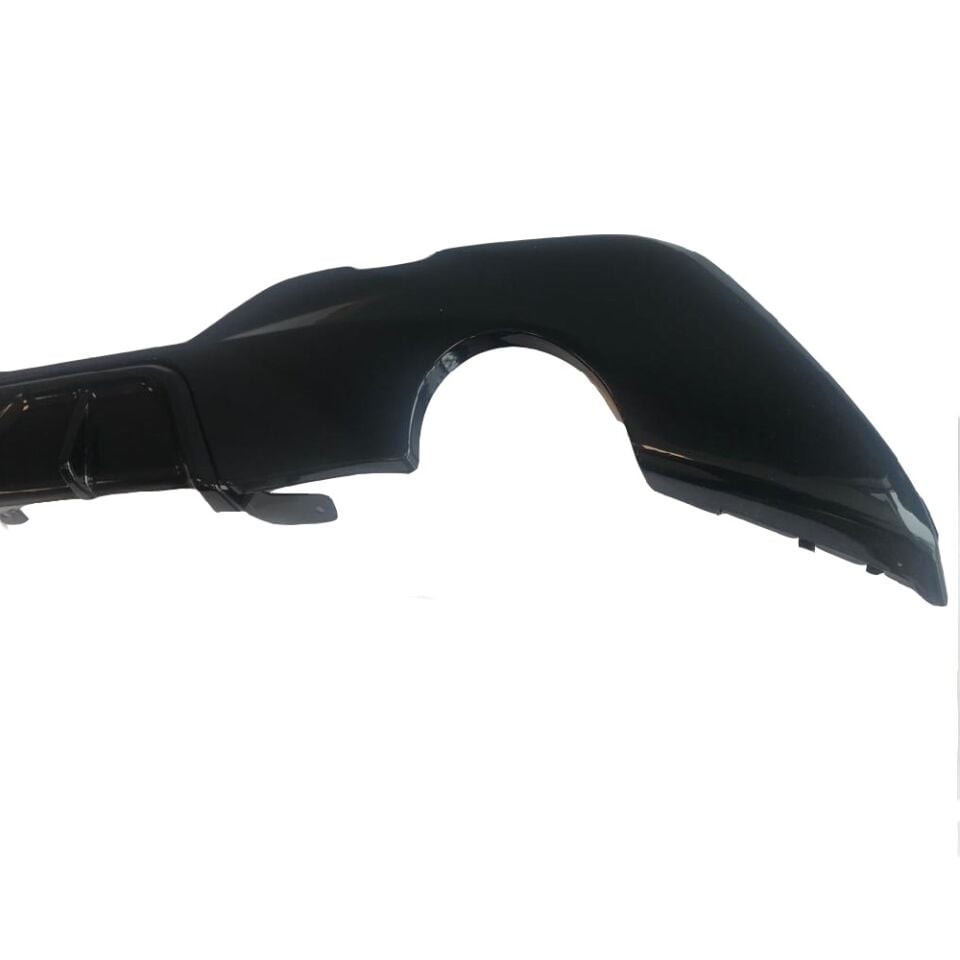 G20 DİFÜZÖR PİANO BLACK 3.35