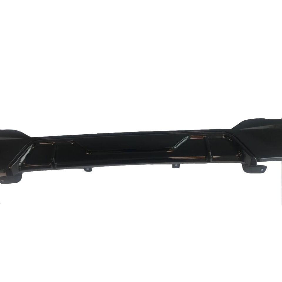 G20 DİFÜZÖR PİANO BLACK 3.35