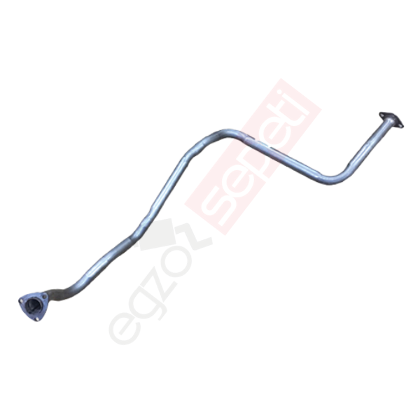 Toyota Hilux 2.8 Dsl 4X4 Ön Boru Ln106 1989 Ve Sonrası