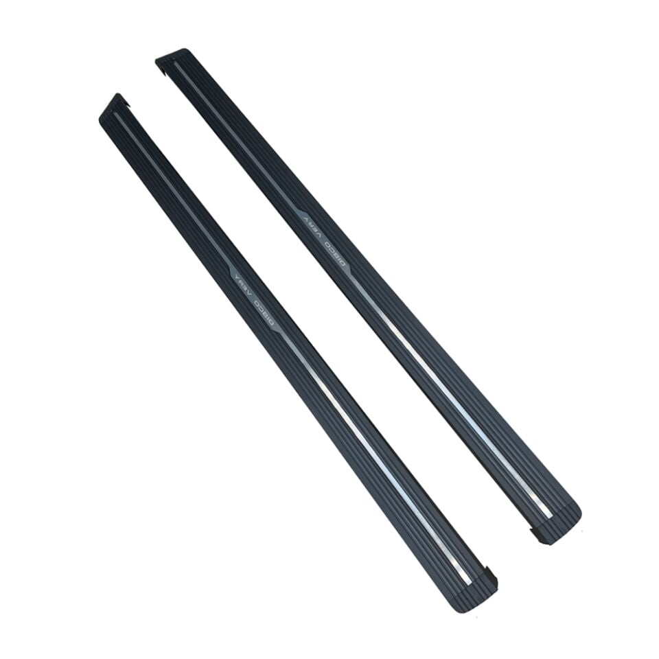 DİSCOVERY 5 BASAMAK ELEKTRİKLİ 2021-ON