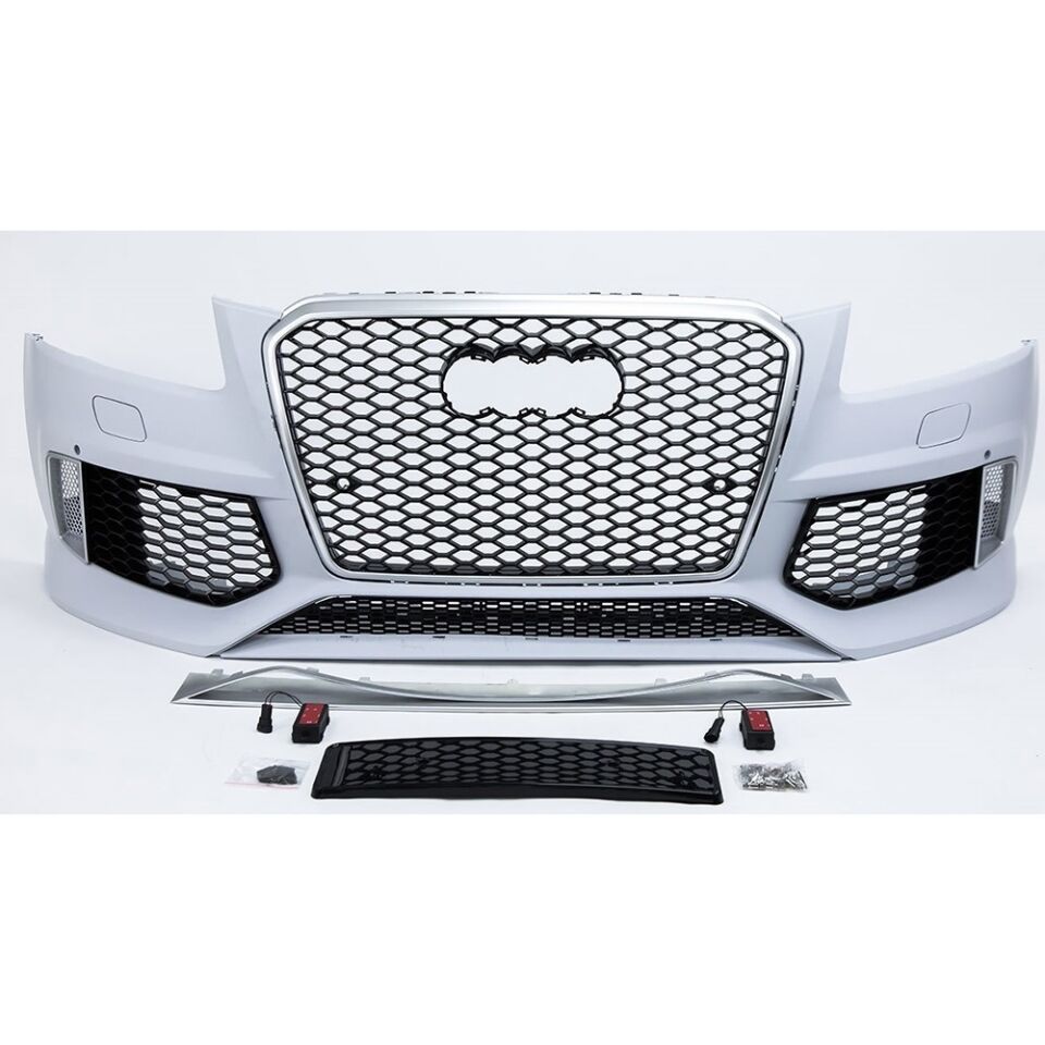 Q5 RSQ5 ÖN TAMPON 12'-16