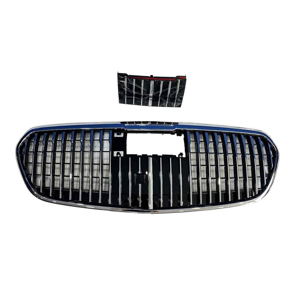 W223 PANJUR MBH 1:1 S 21-ON